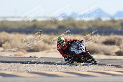 media/Dec-04-2025-Racers Edge (Thu) [[5ebc9f124d]]/2-A Group/8-Session 5 (Turn 16)/